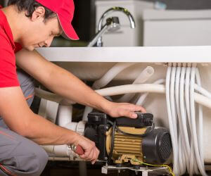 About Septic Pumping Service Newport, TN